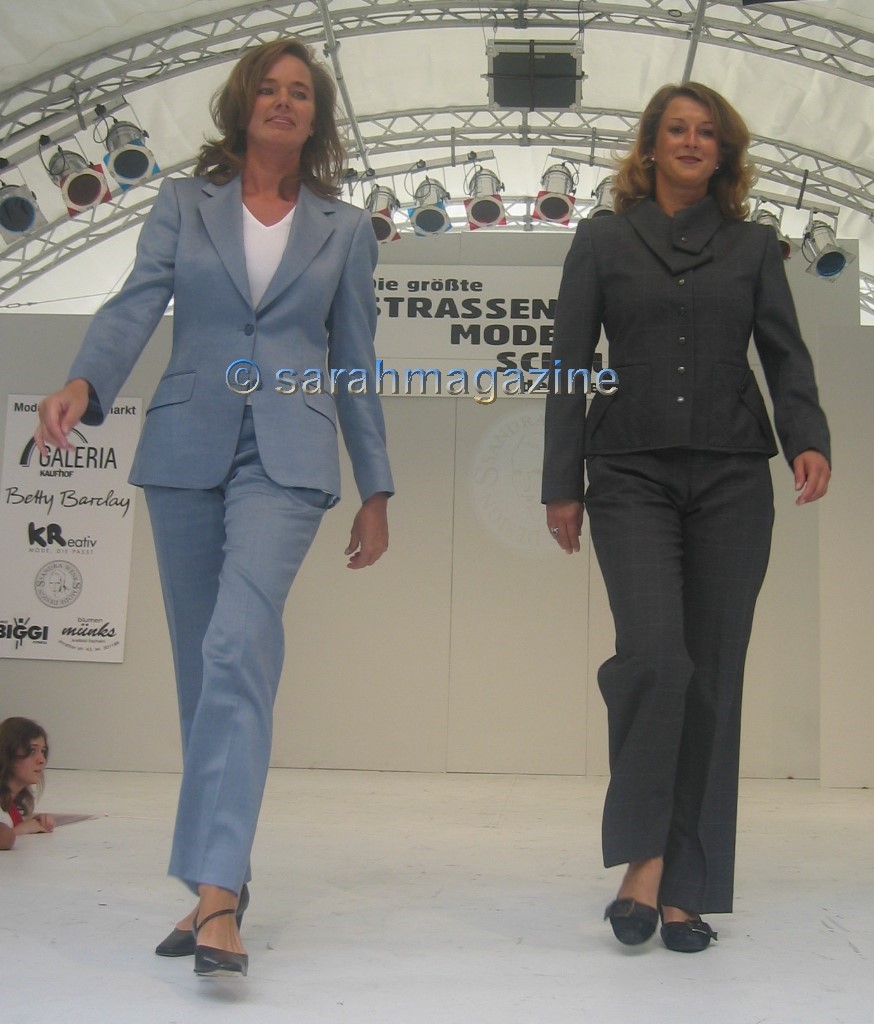 ../Images/krefash3 346.jpg